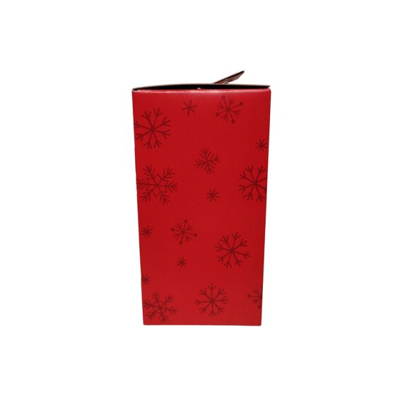 Nickelodeon Paw Patrol The Movie Marshall Hallmark Christmas Tree Ornament New - Picture 4 of 9